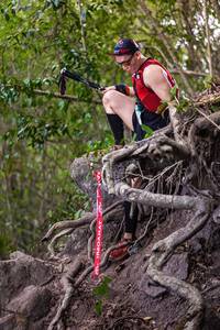 BIB: 
                            <button type="button" onclick="openModal(22239511)" class="btn btn-primary btn-sm float-right btn-popup" data-toggle="modal" data-target=".modal-high-quality">
                        <i class="fas fa-shopping-cart"></i> Add to Cart
                    </button>
                                            <button type="button" onclick="isThisMe(22239511, true)" class="btn btn-success btn-sm float-right btn-popup btn-isme hidden" data-toggle="tooltip" data-placement="bottom" title="นี่คือรูปของคุณใช่ไหม คลิกที่นี่เพื่อเอาเข้าอัลบั้ม">
                        <i class="fas fa-plus"></i> Add to album
                    </button>
                    <button type="button" onclick="isThisMe(22239511, false)" class="btn btn-warning btn-sm float-right btn-popup btn-isnotme hidden">
                        <i class="fas fa-ban"></i> Remove from album
                    </button>